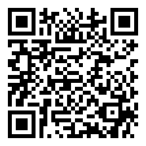  Авторизоваться через Telegram-бота 